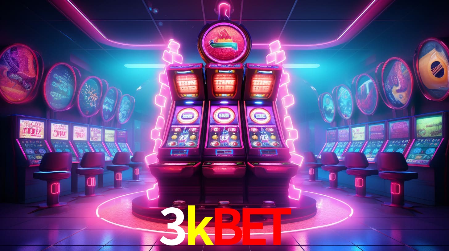 3kbet -  - 3kbet.com