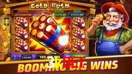 Desvendando o Mundo dos Jogos Virtuais na 3kbet