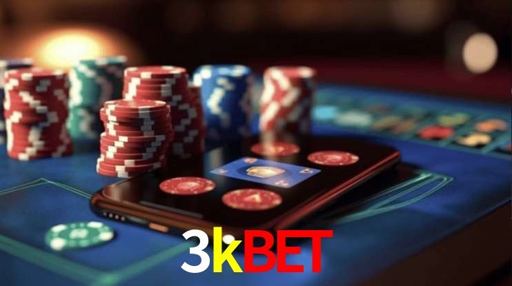 Sports Statistics 3kbet
