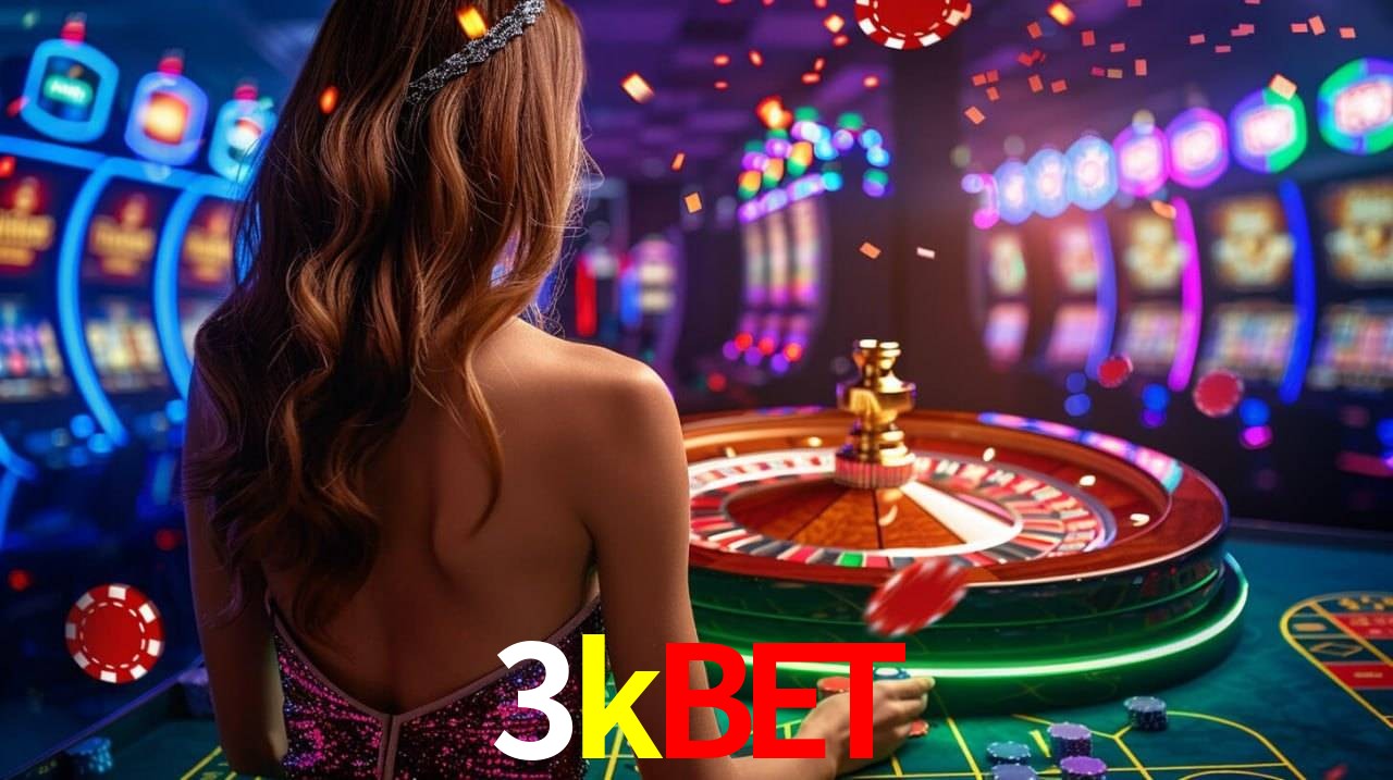 3kbet App Interface