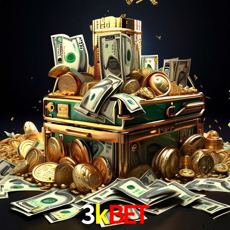 Experiência VIP 3kbet