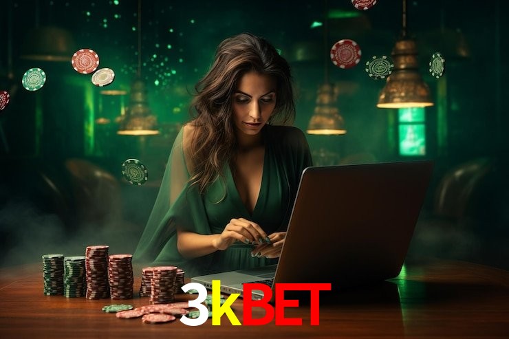 Instant EasyPaisa 3kbet