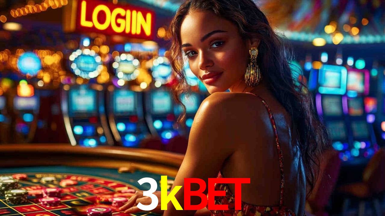 Games Directory 3kbet