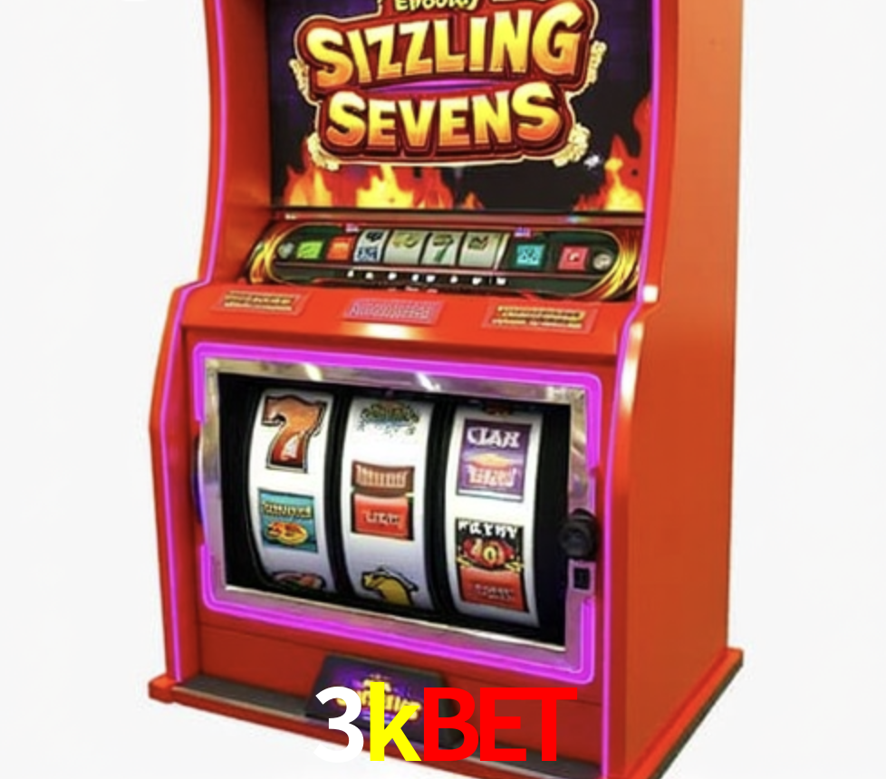 Security Systems 3kbet