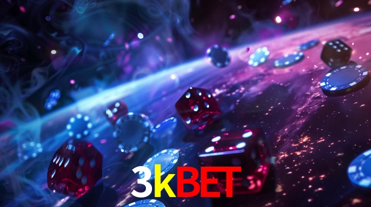 Slot Games 3kbet