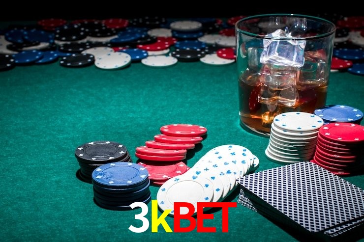 Football Betting 3kbet