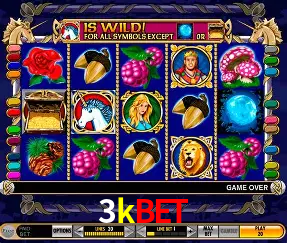 Live Casino 3kbet