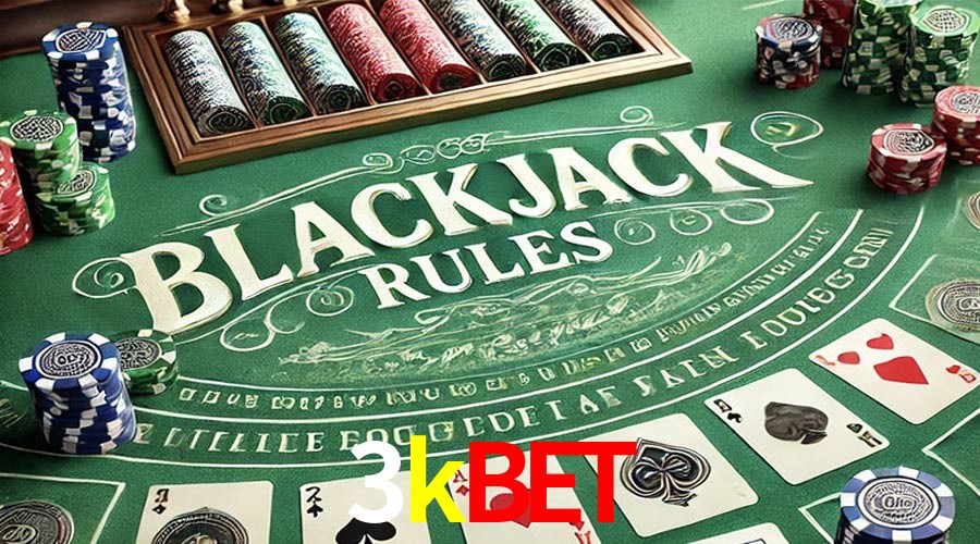 Games Directory 3kbet