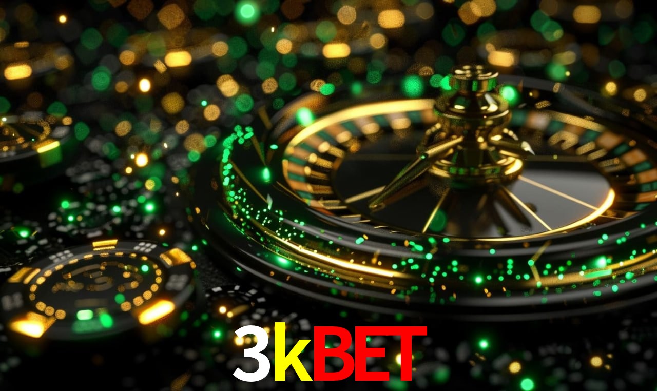 Flash Promotion 3kbet