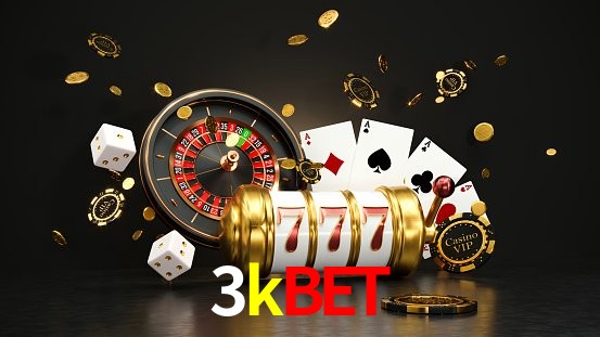 Crash Games Statistics 3kbet