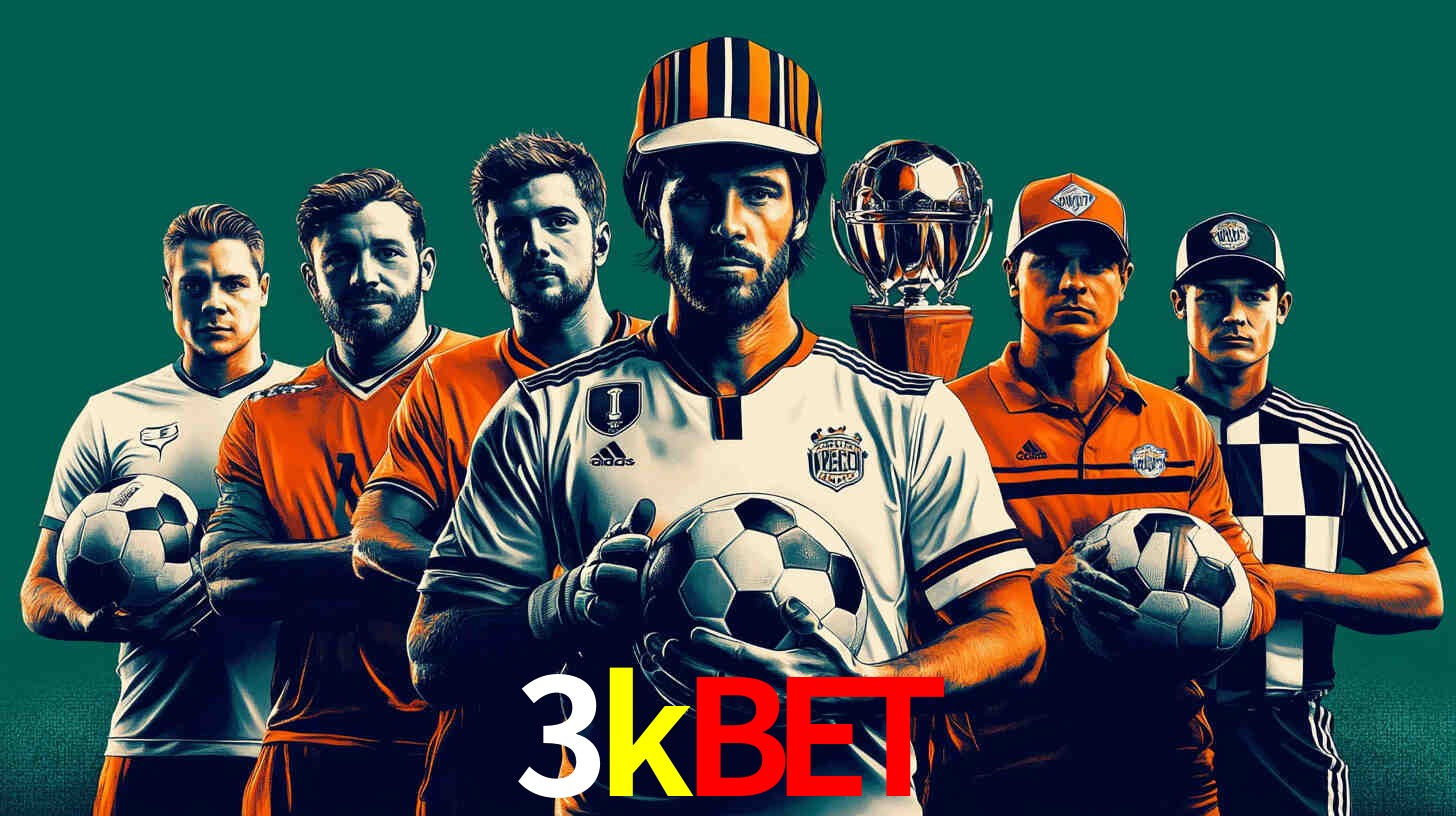 A Popularidade dos Caça-Níqueis no 3kbet
