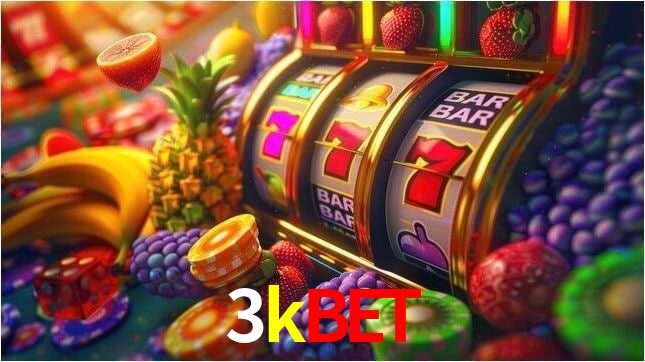 Exclusive Offers 3kbet