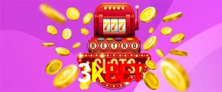 Explorando a Categoria de Eventos em Apostas na 3kbet