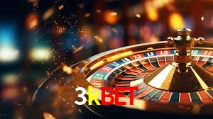 Platform Technology 3kbet